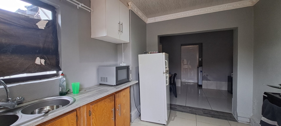 To Let 2 Bedroom Property for Rent in Bethlehem Free State